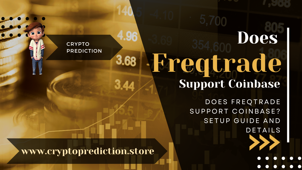 Does-Freqtrade-Support-Coinbase_-Setup-Guide-and-Details-109