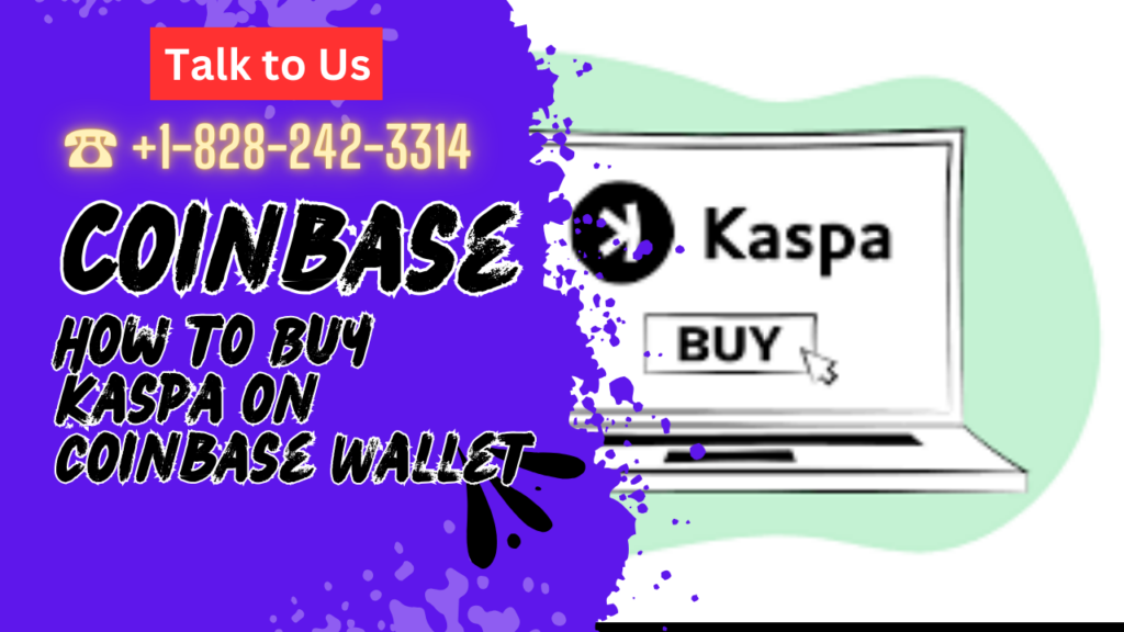 How-to-Buy-Kaspa-on-Coinbase-Wallet