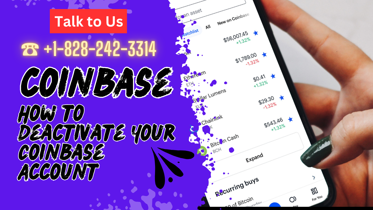 How-to-Deactivate-Your-Coinbase-Account