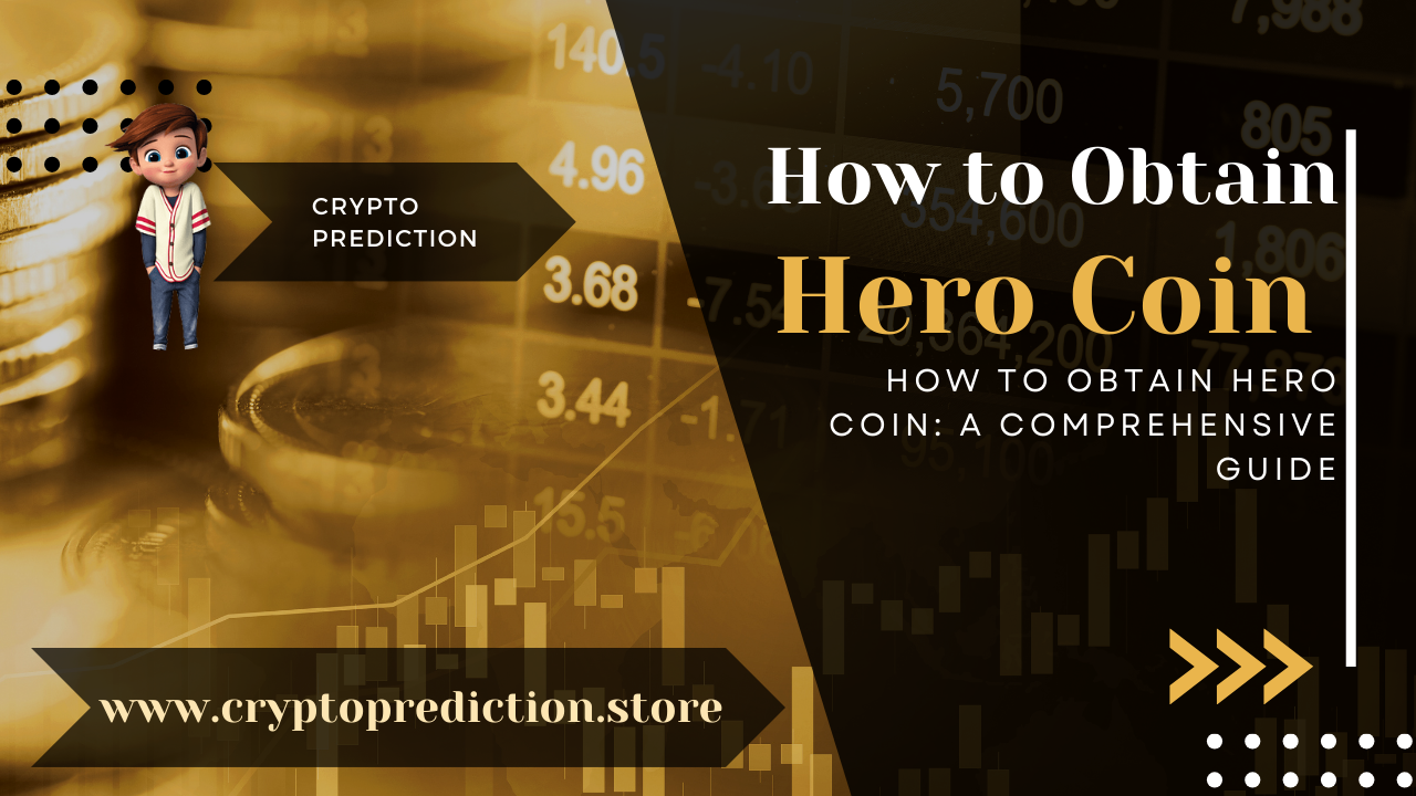 How-to-Obtain-Hero-Coin_-A-Comprehensive-Guide-10