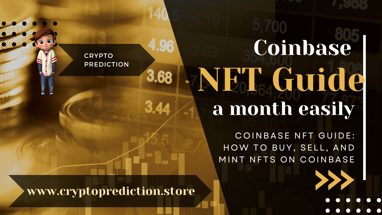 Coinbase-NFT-Guide_-How-to-Buy-Sell-and-Mint-NFTs-on-Coinbase