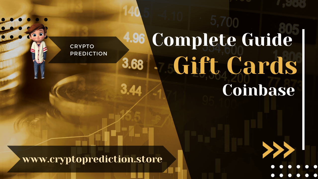 Complete-Guide-to-Coinbase-Gift-Cards-1